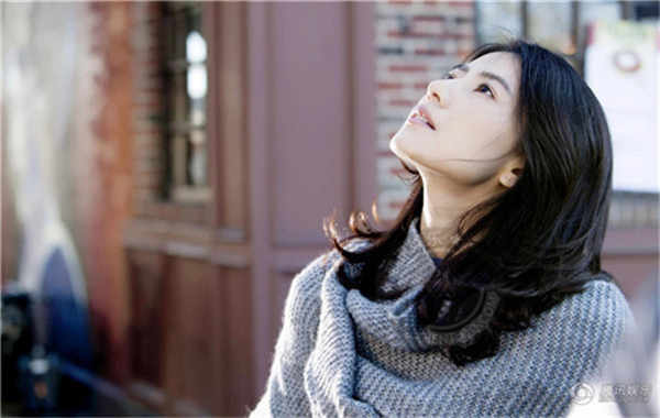单县血液鉴定胎儿性别是不是不准(dna胎儿性别鉴定准不准)